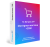 Программа для ЭВМ "1С-Битрикс24". Лицензия Интернет-магазин + CRM (12 мес.)