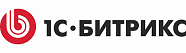 1C-Битрикс